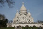 montmartre