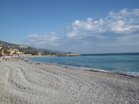 menton